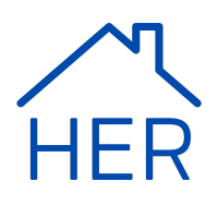 HomeEquityRelease.co.nz